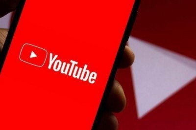 YouTube, Covid aşısı karşıtı tüm içerikleri platformdan kaldıracak