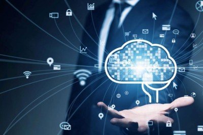 2022'de dijital dönüşümde hangi adımlar atılacak?