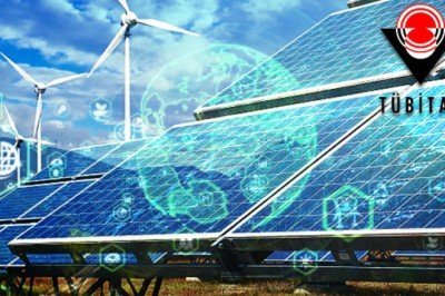 2053'e kadar sıfır emisyon hedefine adım adım