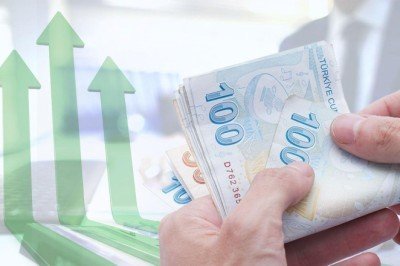 3600 ek gösterge ne getirecek?