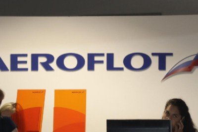 Aeroflot hakkındaki iddiaları yalanladı