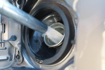 Akaryakıt, tüketiciye ulaşana kadar anlık izlenecek