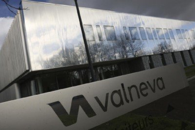 Avrupa Birliği Valneva'nın koronavirüs aşısını alacak