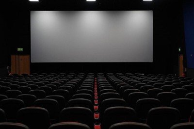 Bu hafta 9 film vizyona girecek