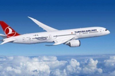 Die Welt AB’nin ‘gizli belgelerine’ dayandırdı: 