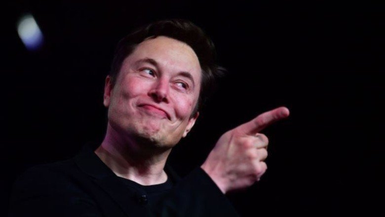 Elon Musk’ın her iş görüşmesinde sorduğu soru