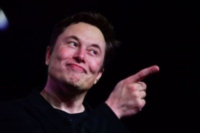 Elon Musk’ın her iş görüşmesinde sorduğu soru