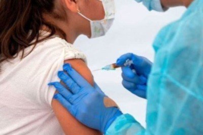 İnceleniyor... EMA’dan BioNTech aşısıyla ilgili yeni güvenlik güncellemesi