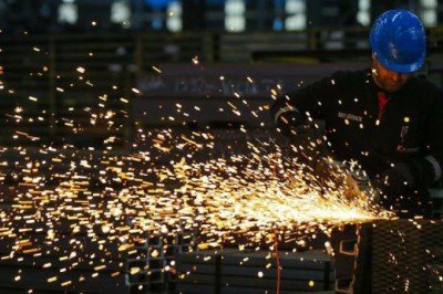 İşsizlik eylülde azaldı