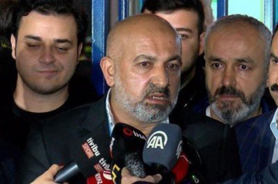 Kayserisporlu Manuel Fernandes, küfrettiği için kadroya alınmadı