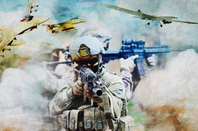 Kırmızı kategorideki terörist Gara'da etkisiz hale getirildi