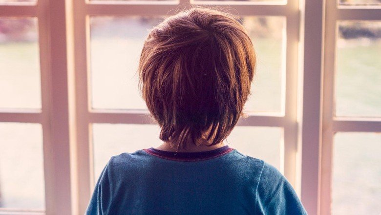 Meclis Genel Kurulu'nun gündeminde 5'inci Yargı Paketi var