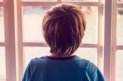 Meclis Genel Kurulu'nun gündeminde 5'inci Yargı Paketi var