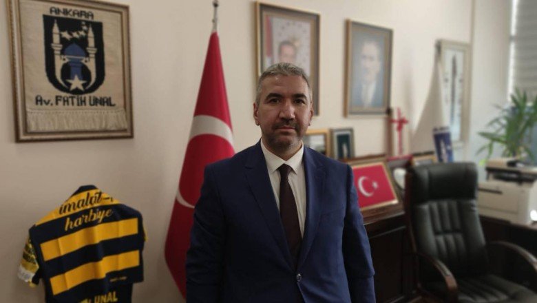 Oğuzhan Asiltürk'ün ismi evinin yakınındaki caddede yaşatılacak