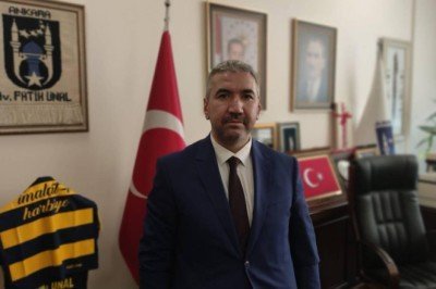 Oğuzhan Asiltürk'ün ismi evinin yakınındaki caddede yaşatılacak