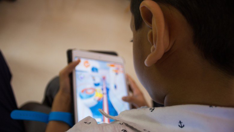 Oyunlarda ve Diğer Uygulamalarda İzin Kontrolü (Android ve iOS)