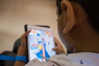 Oyunlarda ve Diğer Uygulamalarda İzin Kontrolü (Android ve iOS)