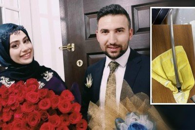 Samuray kılıcıyla öldürülen kadın eğitim için İstanbul'a gitmiş