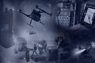 Savunmada hedef 'tam bağımsızlık'