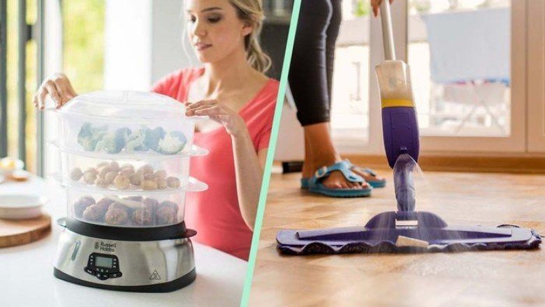 Su tasarrufu için en etkili yöntemler ve yardımcı ürünler