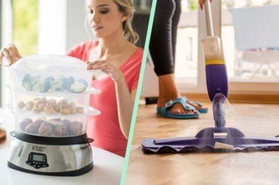 Su tasarrufu için en etkili yöntemler ve yardımcı ürünler