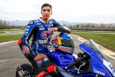 Toprak Razgatlıoğlu'na 5 bin motosikletle karşılama yapılacak