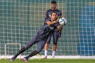 Trabzonspor'da Erce Kardeşler 340 günlük formasına kavuşacak