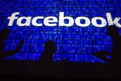 Washington Post: Facebook tepki toplayan gönderileri öne çıkarıyor