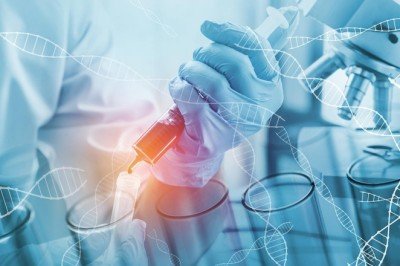 Yeni antikor keşfedildi: Koronavirüslere karşı koruma sağlayacak