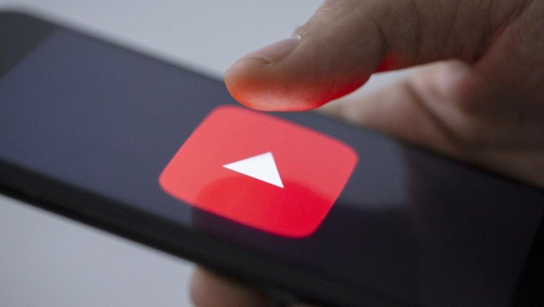 YouTube'dan videoların beğenilmeme sayılarını gizleme kararı