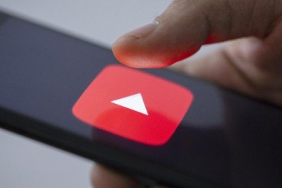 YouTube'dan videoların beğenilmeme sayılarını gizleme kararı