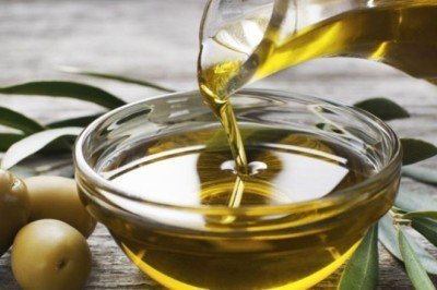 Zeytinyağı fiyatları da fırlayacak