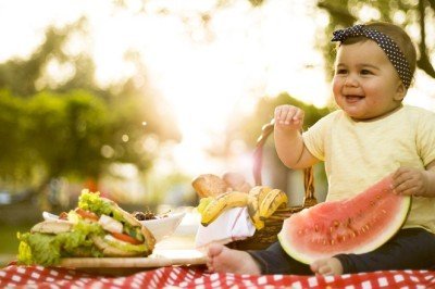 Aileler artık kız çocuğu istiyor