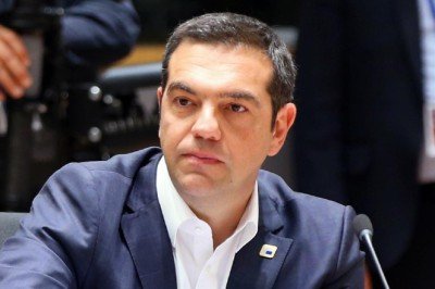 Çipras: Azınlıklara yönelik reformları destekleyeceğiz