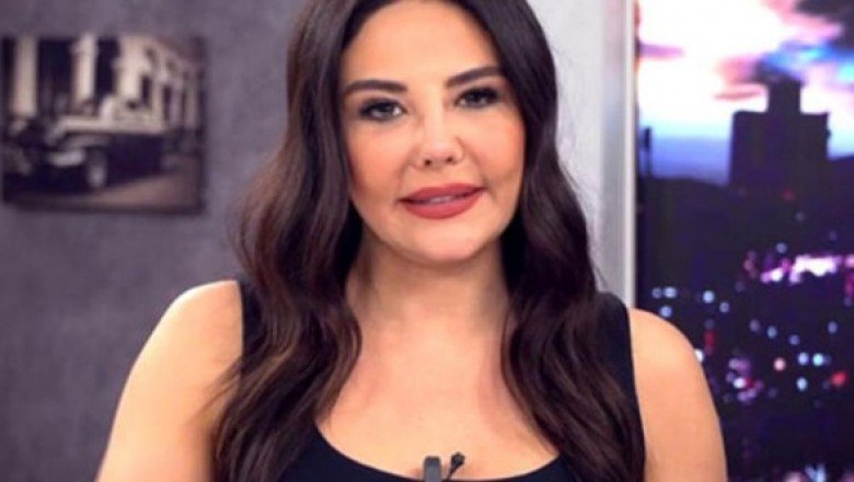 Esra Balamir: Selin Ciğerci’nin yeni sevgilisini açıkladı