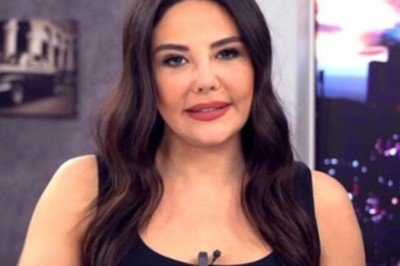 Esra Balamir: Selin Ciğerci’nin yeni sevgilisini açıkladı