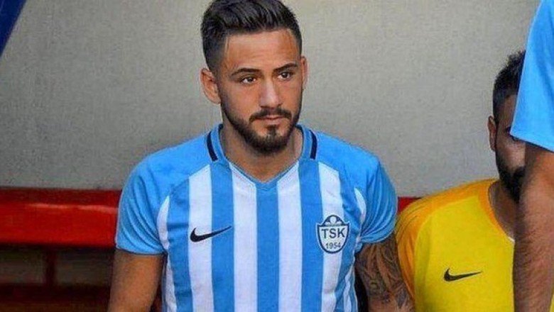 Gökhan Çıra'ya Selin Ciğerci sorusu! Ne diyeceğini bilemedi