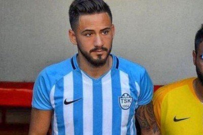 Gökhan Çıra'ya Selin Ciğerci sorusu! Ne diyeceğini bilemedi