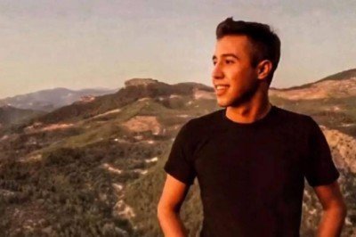 Görev sırasında kalp krizi geçiren asker hayatını kaybetti