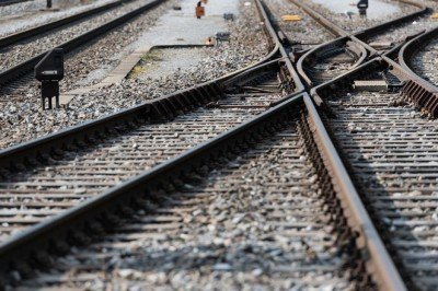 İki bacağını kaybetti, tazminat beklerken hapis cezası aldı