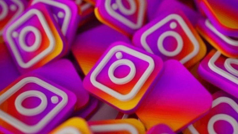 Instagram'a yeni özellik: Durum ekle seçeneği geldi