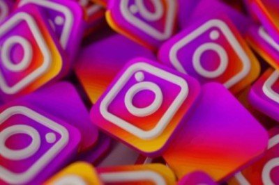 Instagram'a yeni özellik: Durum ekle seçeneği geldi