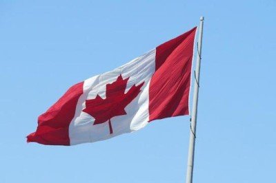 Kanada Haiti'deki büyükelçilik çalışanlarını geri çekiyor