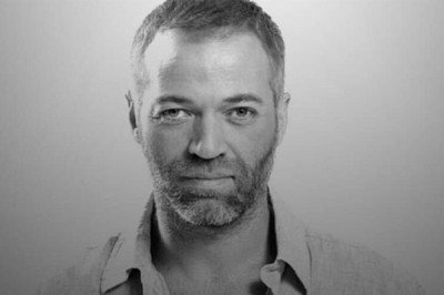 Oyuncu Yunus Güner hayatını kaybetti