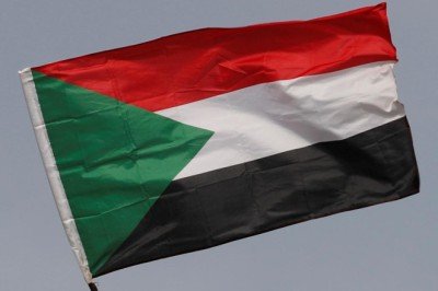 Sudan'da Egemenlik Konseyi yeniden kuruldu