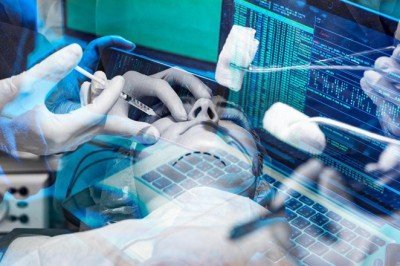 Uzmanlardan merdiven altı estetik uyarısı