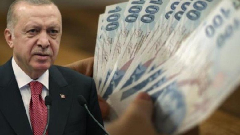 3600 ek gösterge nedir ne işe yarar? 3600 ek gösterge kimlere verilecek ve kapsayacak? 3600 ek gösterge son durum nedir?