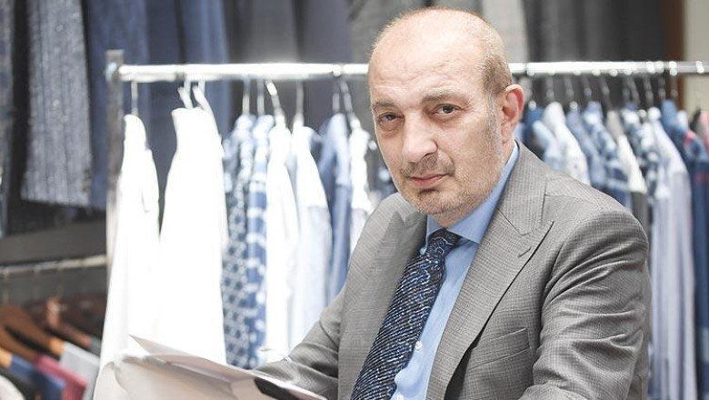 4 dilim baklava 1 sepet ekmek hayatını değiştirdi