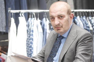 4 dilim baklava 1 sepet ekmek hayatını değiştirdi