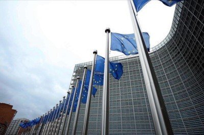 AB, büyük şirketlere ödedikleri vergileri açıklama zorunluluğu getiriyor